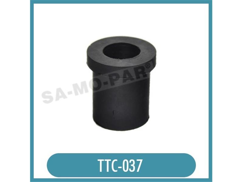 MAKAS ,LASTİK,MAKAS LASTİĞİ,SPRING RUBBER,RUBBER,SPRING,LEAF SPRING,BURÇ,BUSHING