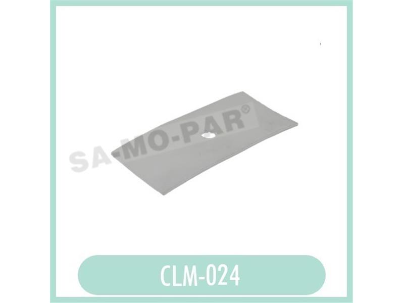 FİBER MAKAS TAKOZU,FIBRE SPRING BUFFER,SPRING BUFFER,FIBRE,MAKAS TAKOZU,FİBER ,MAKAS,TAKOZ,BUFFER,SPRING,LEAF SPRING
