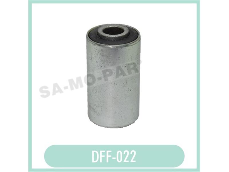 MAKAS BURCU,SPRING BUSH,MAKAS,BURÇ,SPRING,LEAF SPRING,BUSHING