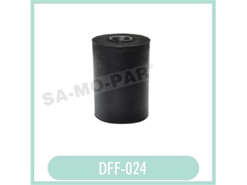 MAKAS BURCU,SPRING BUSH,MAKAS,BURÇ,SPRING,LEAF SPRING,BUSHING