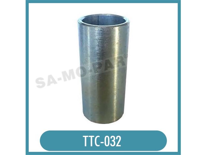 ÇELİK BURÇ,STEEL BUSH,ÇELİK,STEEL,MAKAS,BURÇ,BUSHING,SPRING,LEAF SPRING,MAKAS BURCU,SPRING BUSH